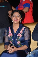 Nenu Local Movie Audio Launch